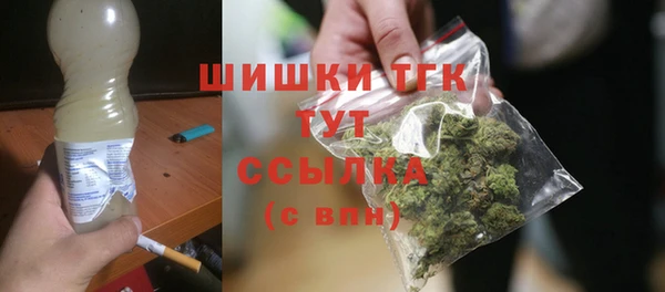 дживик Вяземский